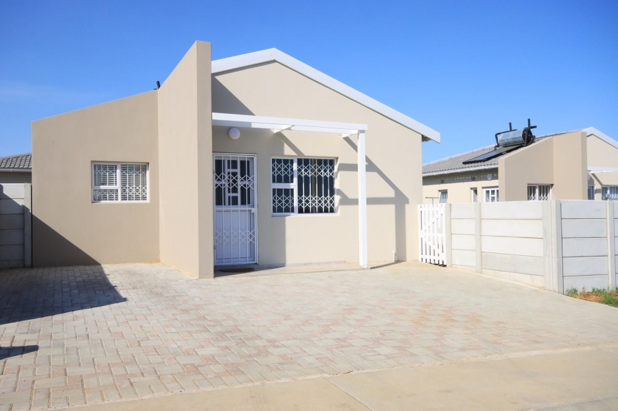 3 Bedroom Property for Sale in Gonubie Eastern Cape